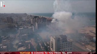 War enters sixth day israel continues to pound gaza 2