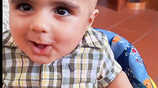 Zayan khan