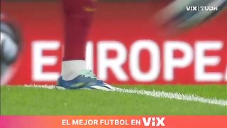 Portugal - Slovakia  3:2  | Euro 2024 - Qualification | 13/10/2023 |