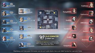 Call of duty|Mobile|96