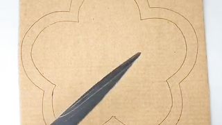 Craft 12