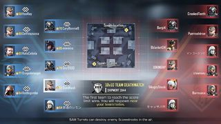 Call of Duty |MOBILE|Gameplay|98