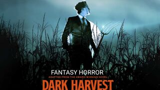 Dark Harvest (2023) latest Hindi Dubbed full movie