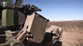 Ukraine Russia War | The "Caesar" - 148th Separate Artillery Brigade's Operations | RCF