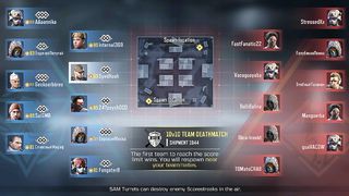 Call of Duty |MOBILE|Gameplay|99