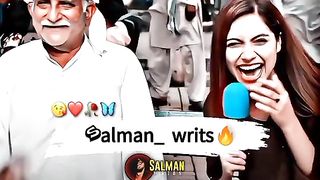 Baba g ne kmall kr dia yrr