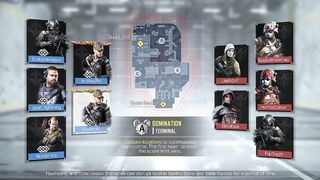 Call of Duty |MOBILE|Gameplay|100