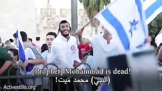 Israel Vs Palestine War Day 7 Live Updates | Clashes At The Norther Ramallah | Israel Vs Hamas