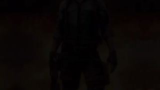 Pubg, status
