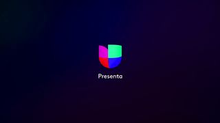 D-A Capítulo 61