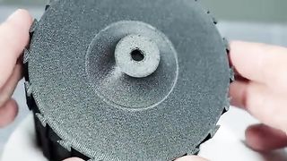 Worlds Fastest Roomba Gets Upgrades