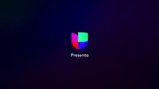 D-A Capítulo 64