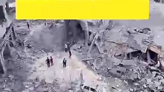 Palestine ????