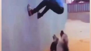 Funny Videos!!