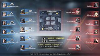 Call of Duty |MOBILE|Gameplay|104