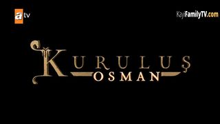 Kurulus Osman - Episode 103 (English Subtitles)