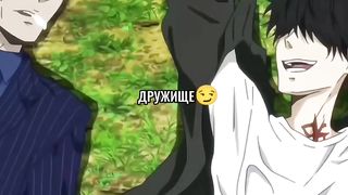 ЗА МИНУТ РАСКРЫЛ ПРЕСТУПНИКА????????