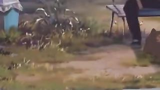 Топ 10 кровавых аниме