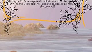 Tudo -é -possível -com -a- força- de- Deus:- uma- reflexão- inspiradora- para enfrentar- desafios