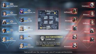 Call of Duty |MOBILE|Gameplay|106