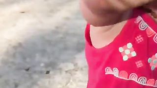 بچے تو پھر بچے ہوتے ہے