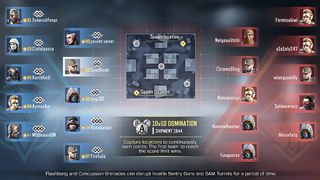 Call of Duty |MOBILE|Gameplay|107