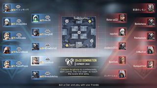 Call of Duty |MOBILE|Gameplay|108