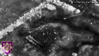 Ukraine Russia War | Destruction of Russian IFV near 2nd Battalion | Avdiivka | RCF