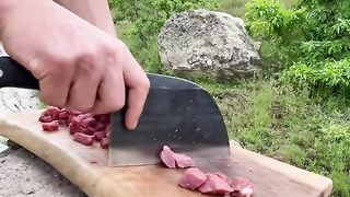 Beef Tacos anyone?!