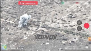 Ukraine Russia War | Russian Artillery Shelling in Ugledar | RCF