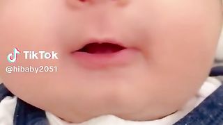 ???????????????????? 69