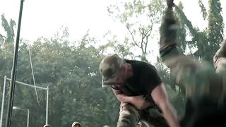 #hindimovies#fighting#scene#amazing#reaction????????????????????????????????????????????????????????