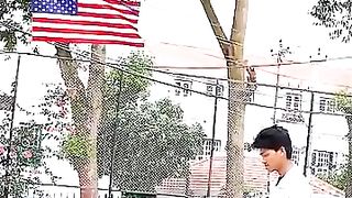 Funny videos 414