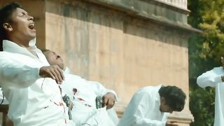 #hindimovies#fighting#scene#amazing#reaction???????????????????????????????????????????????????????? 2