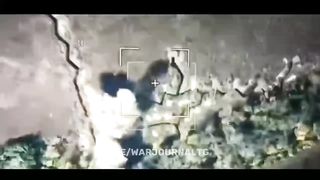 Ukraine Russia War | Russian Artillery Targets Morokhovets | RCF