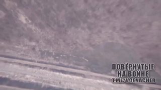 Ukraine Russia War | Russian Observation Drone Calls in Lancet for the Kill | RCF