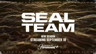 If you like new movies videos so visite my new youtube channel link in description    SEAL Team _ Official Trailer _ Paramount+.wmv