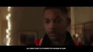 If you like new movies videos  visite my new youtube channel link in description  I AM LEGEND 2 _ Trailer Teaser _ Warner Bros _ Zombie Movie