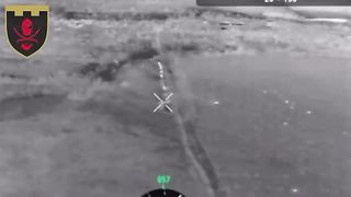 Ukraine Russia War | UAF Artillery Destroys Russian Infantry and Armor | RCF