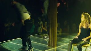 MagicMike XXL