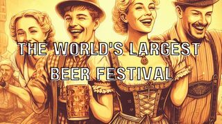 The Best Oktoberfest Food You Need to Try