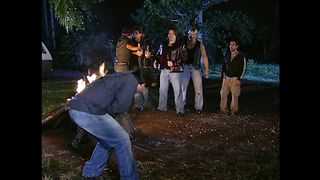 El cuerpo del deseo 120