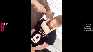 video funny part 36