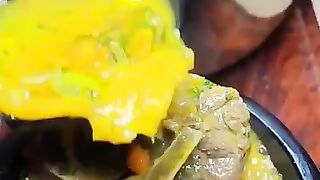 RECETA