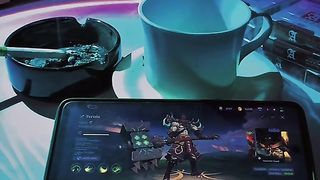 Ngopi 14