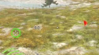 Bassoto world #tanks  world of tanks # m43