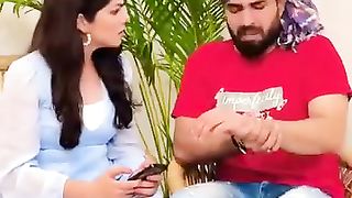 Bahana Nai Chalay Gaa Countrol