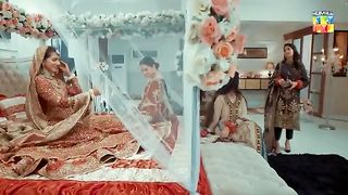 Pakistani drama shart viral video