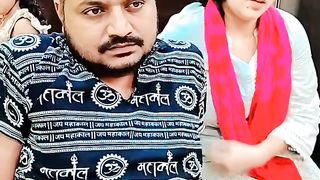 Abaiy Doaa Qabul Bhee Hojati Haiy