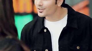 Tum Say Achi Iska Matlub zaror